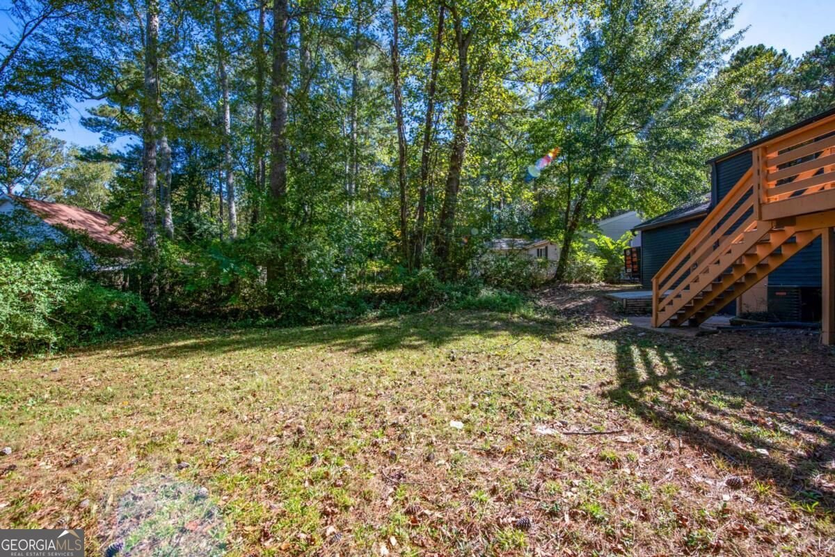 4828 White Oak Tree Stone Mountain - Photo 51