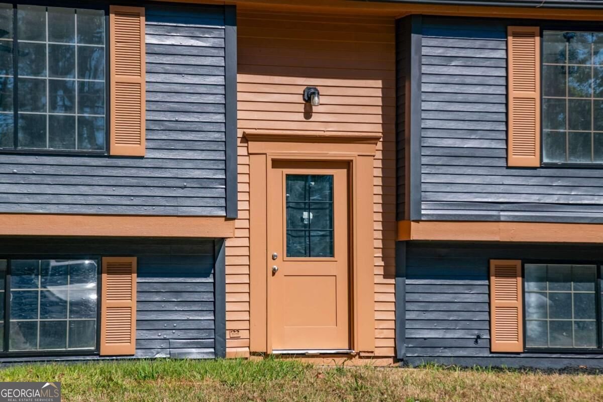 4828 White Oak Tree Stone Mountain - Photo 6