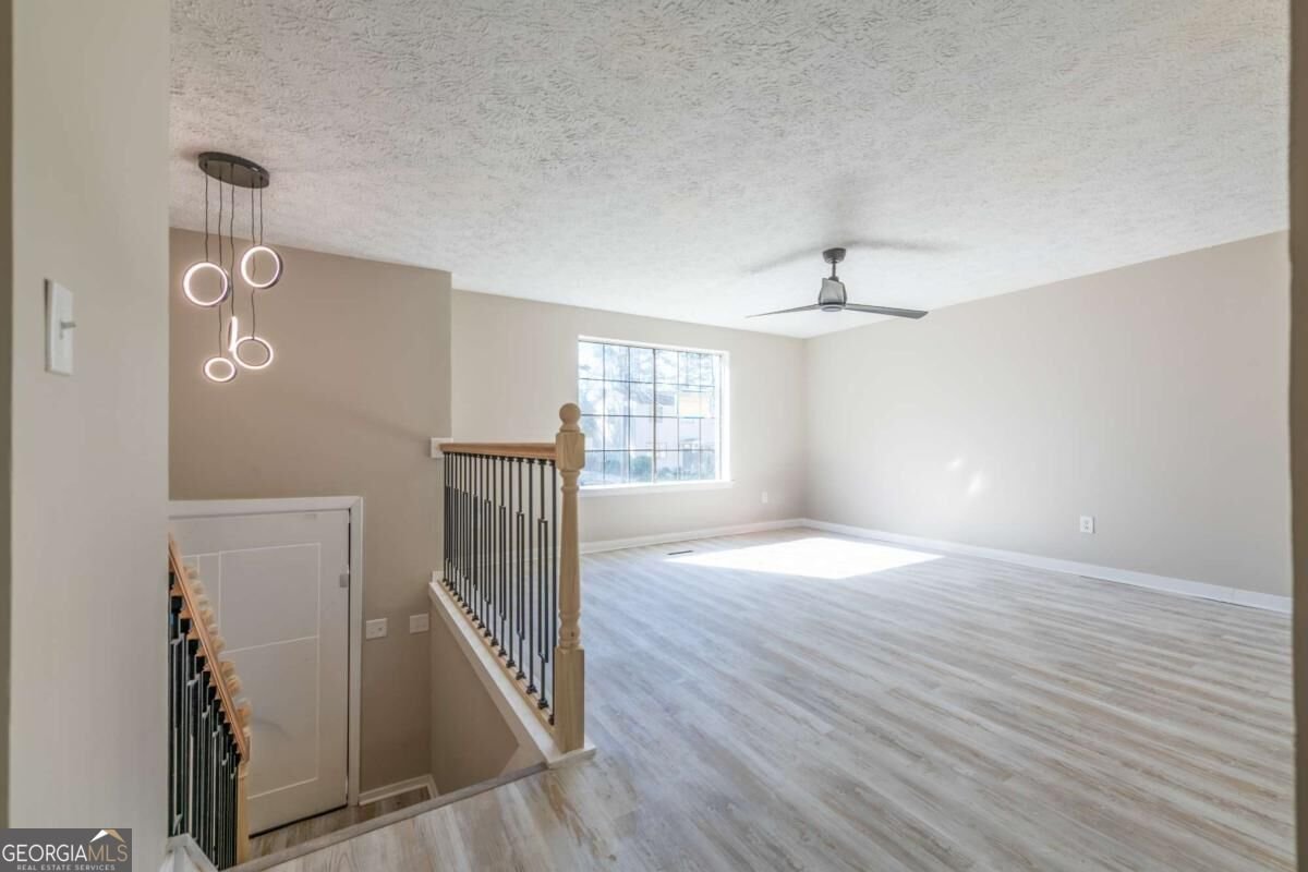 4828 White Oak Tree Stone Mountain - Photo 7