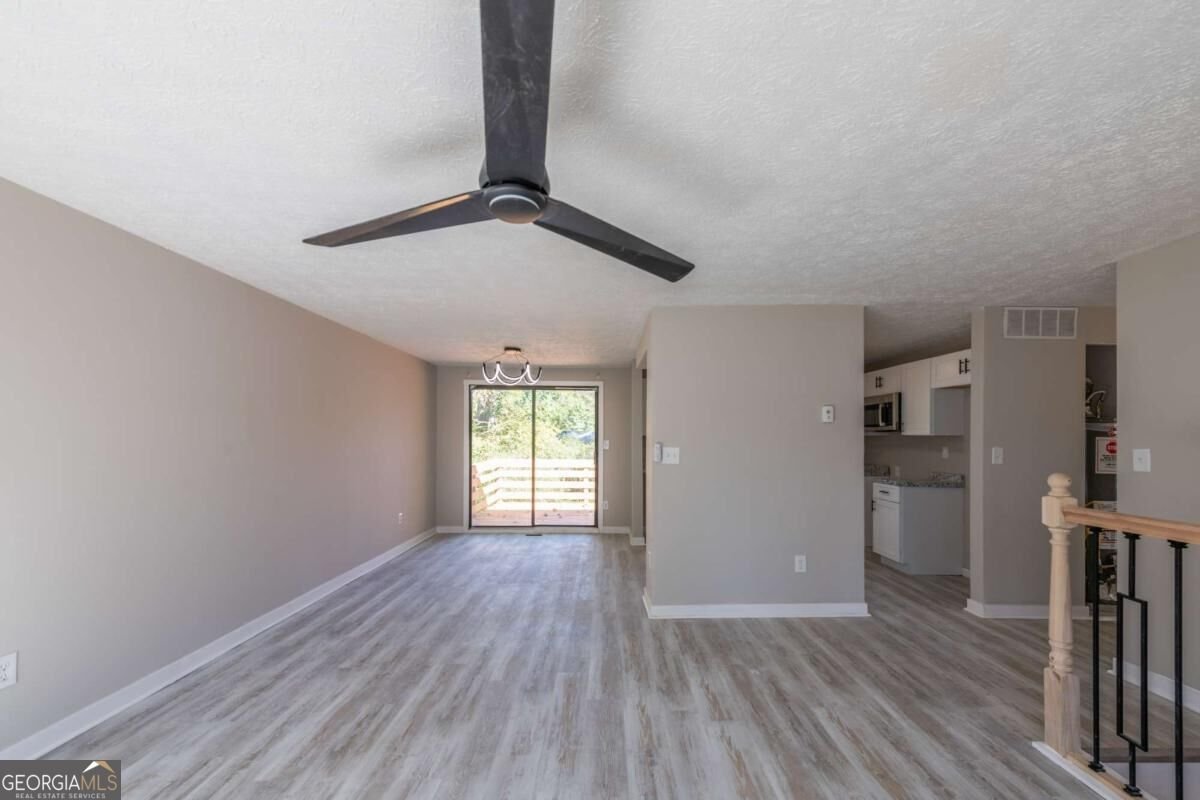 4828 White Oak Tree Stone Mountain - Photo 8
