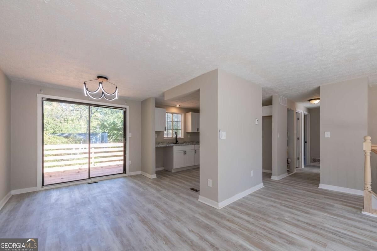 4828 White Oak Tree Stone Mountain - Photo 9