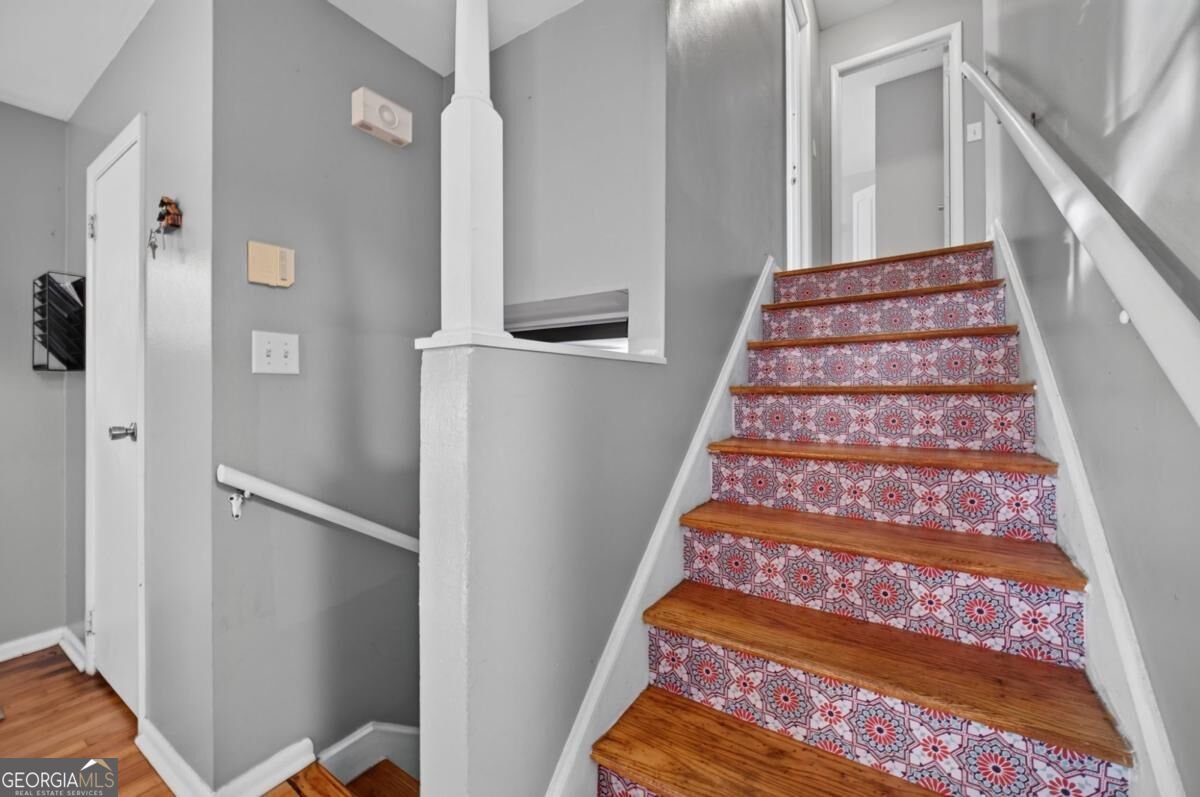 401 College Circle Athens - Photo 16