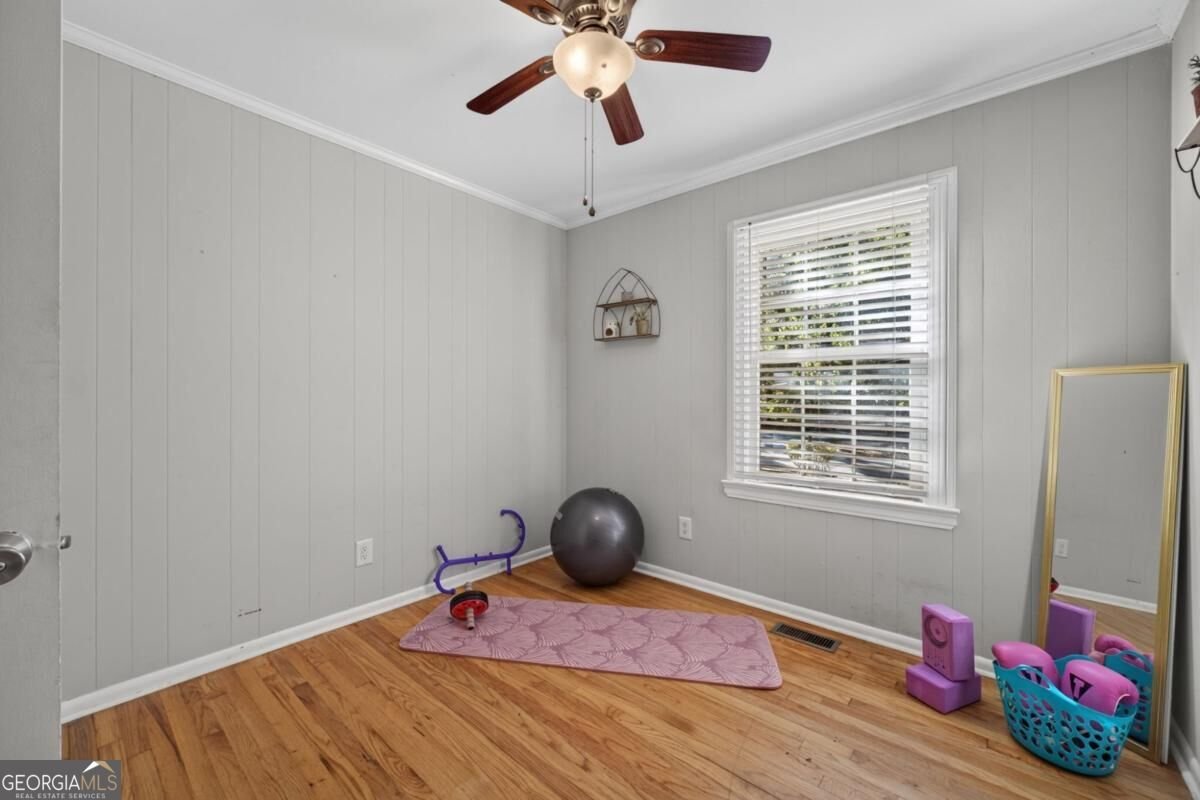 401 College Circle Athens - Photo 17
