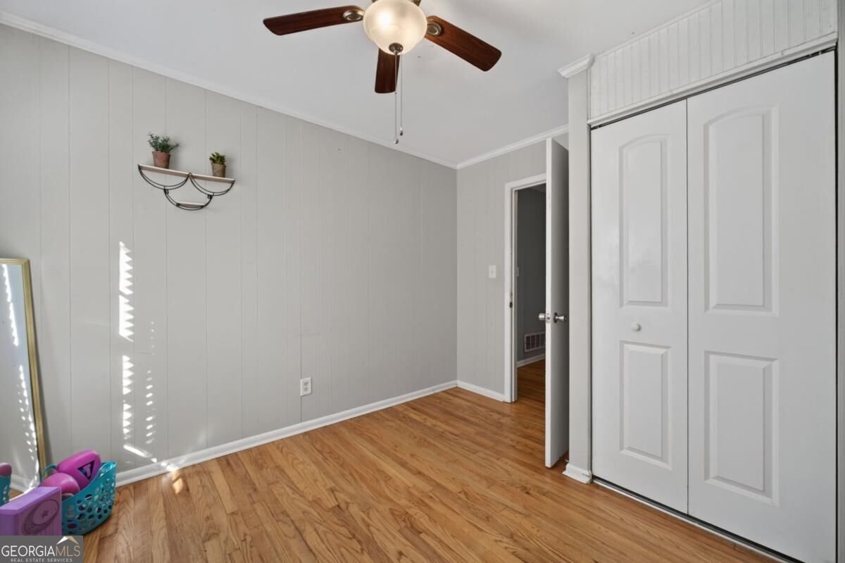 401 College Circle Athens - Photo 18