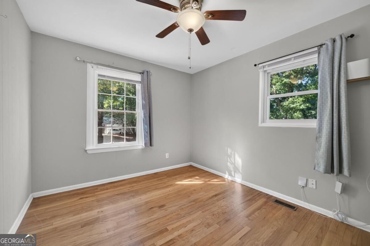 401 College Circle Athens - Photo 19
