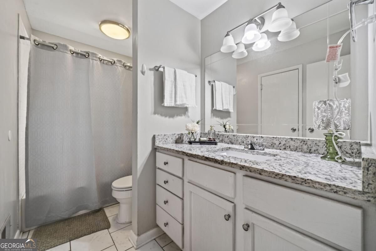 401 College Circle Athens - Photo 20