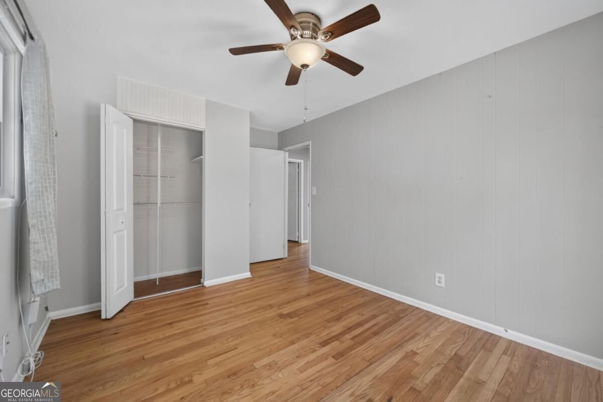401 College Circle Athens - Photo 21