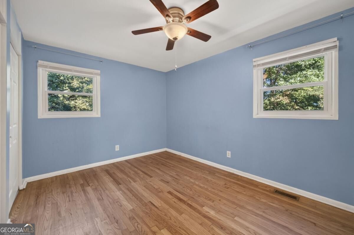 401 College Circle Athens - Photo 22