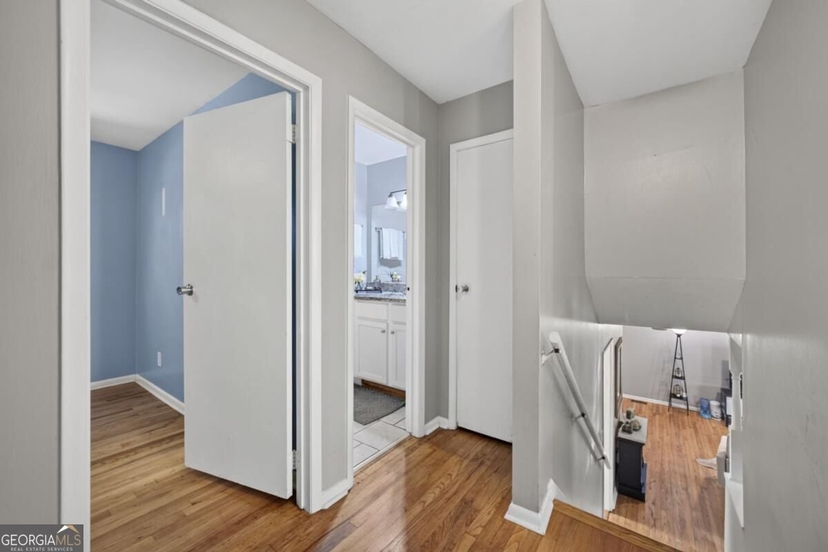 401 College Circle Athens - Photo 25