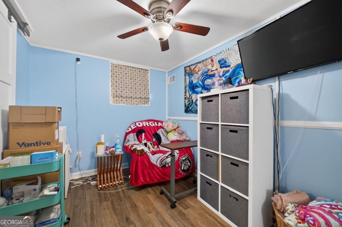 401 College Circle Athens - Photo 26