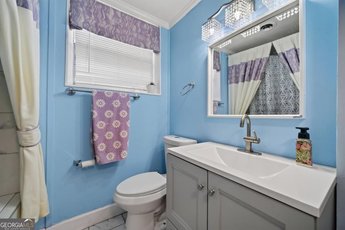 401 College Circle Athens - Photo 28