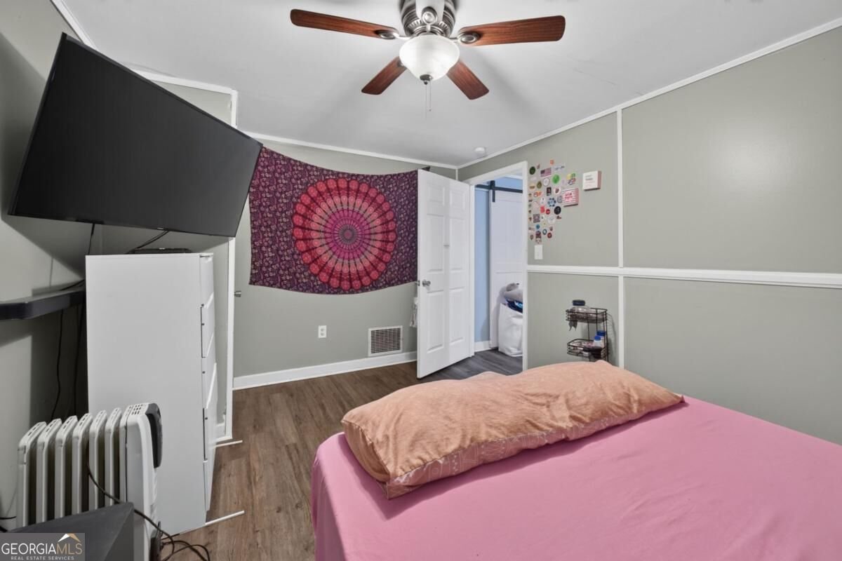 401 College Circle Athens - Photo 35
