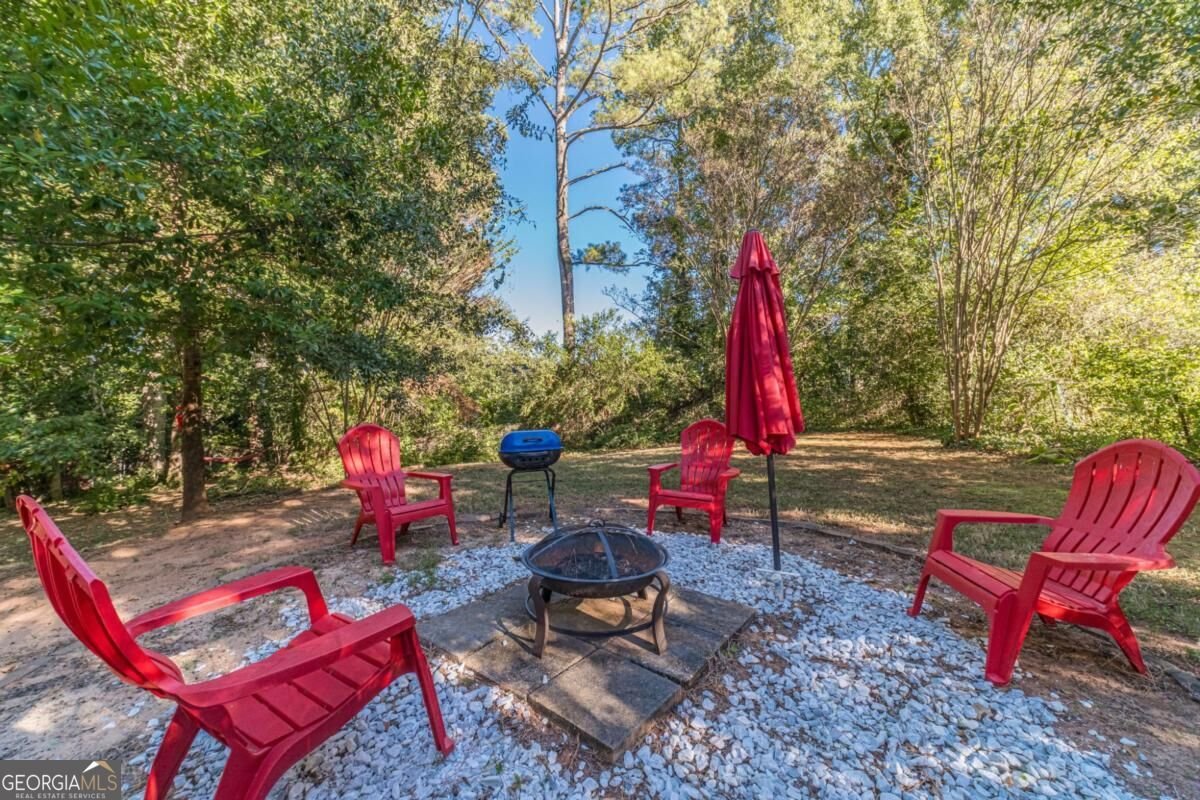401 College Circle Athens - Photo 37