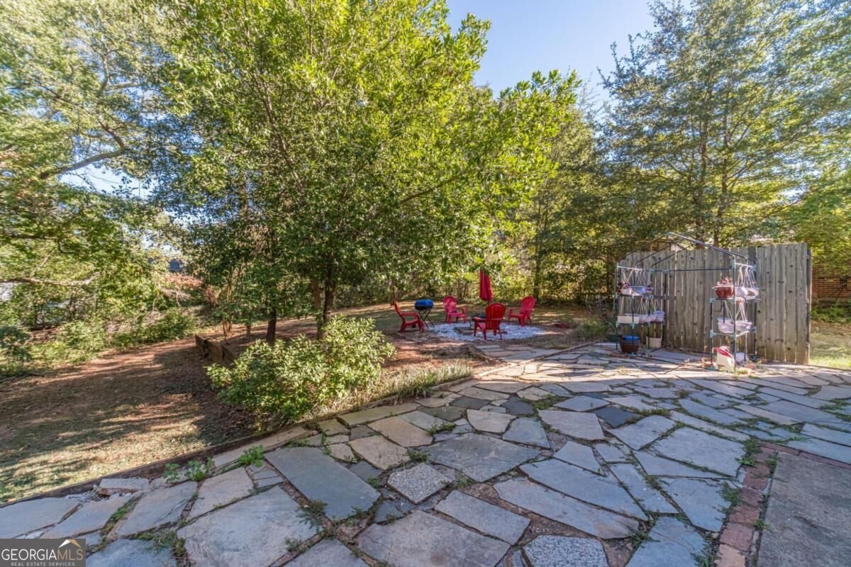 401 College Circle Athens - Photo 38