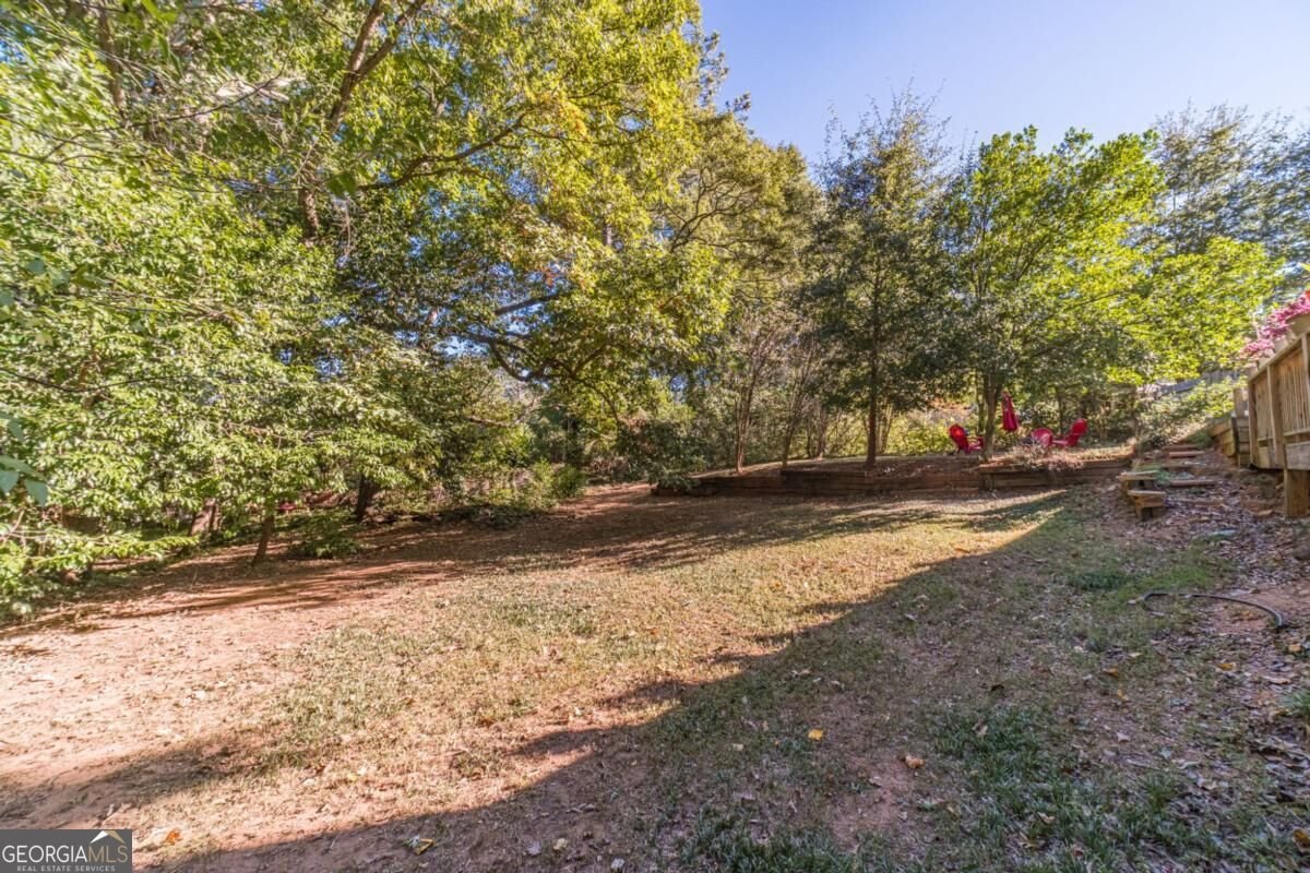401 College Circle Athens - Photo 43