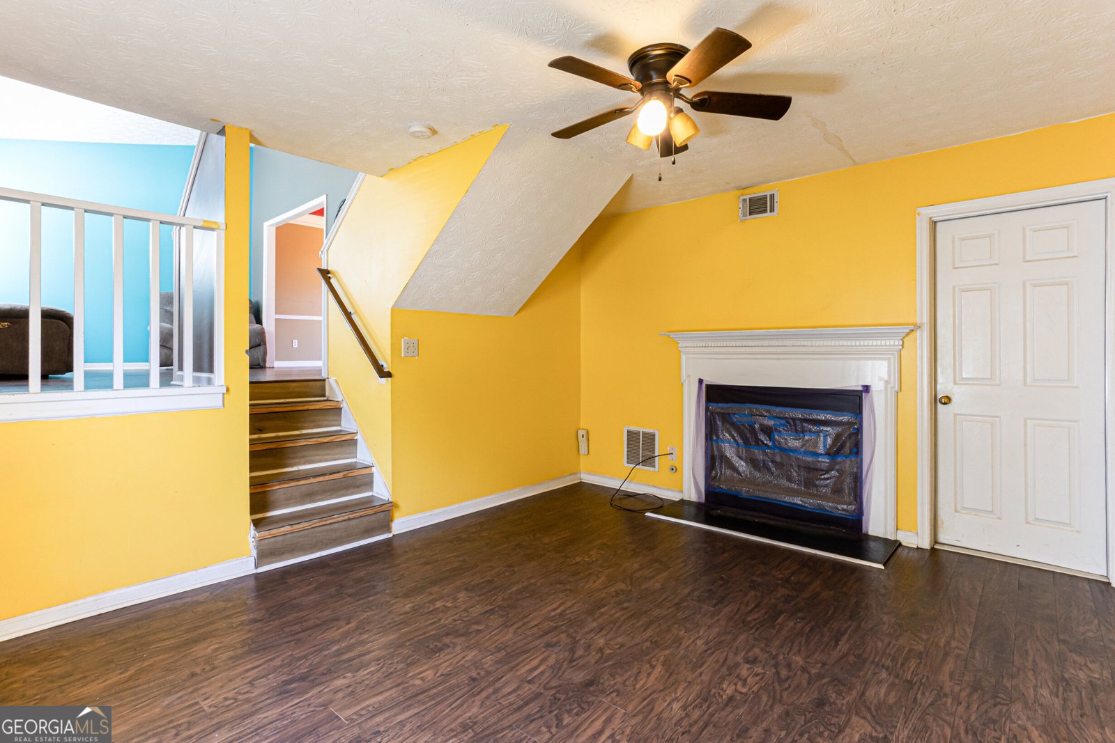 780 Shore Drive Lithonia - Photo 10