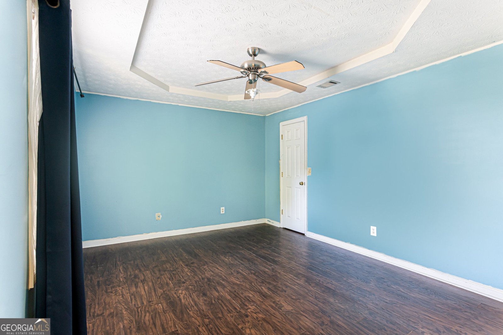 780 Shore Drive Lithonia - Photo 13