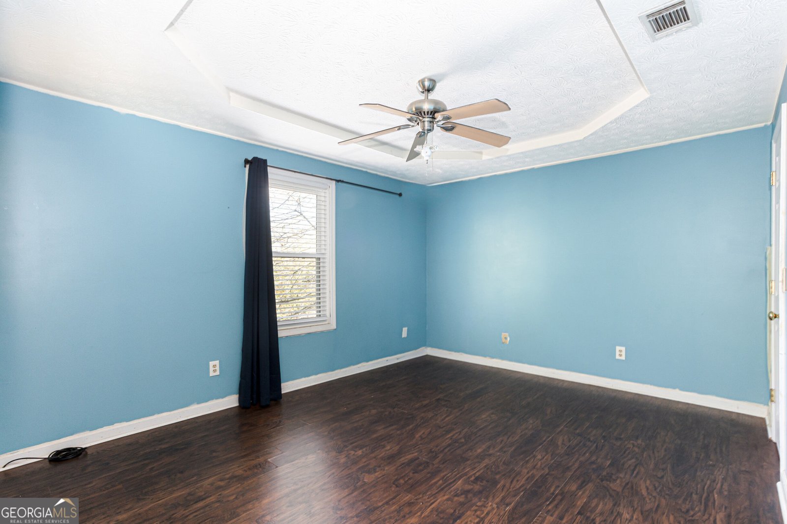 780 Shore Drive Lithonia - Photo 14