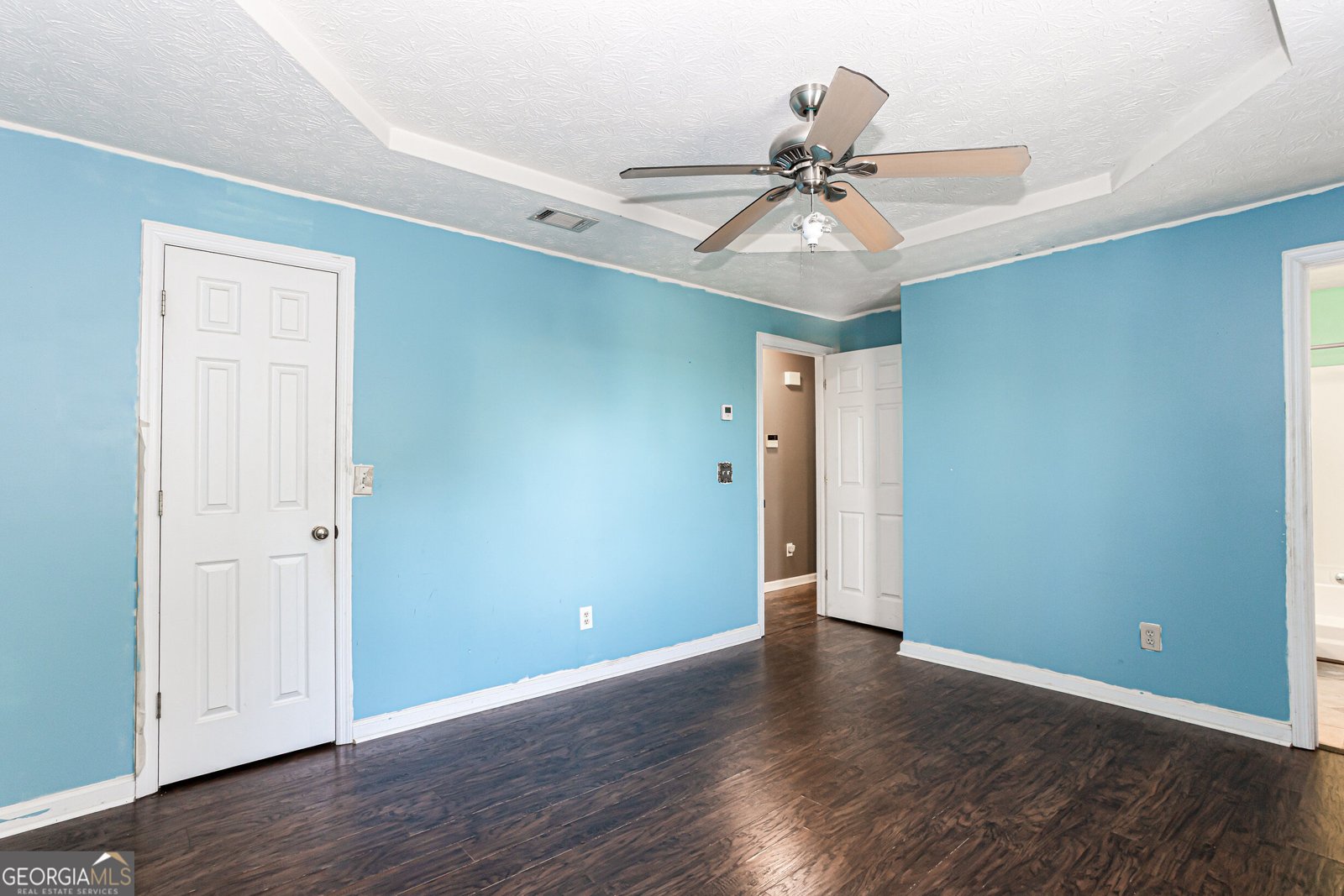 780 Shore Drive Lithonia - Photo 15