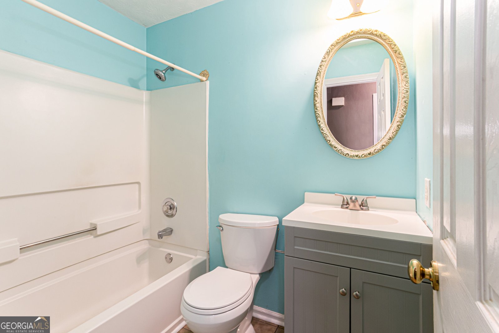 780 Shore Drive Lithonia - Photo 16