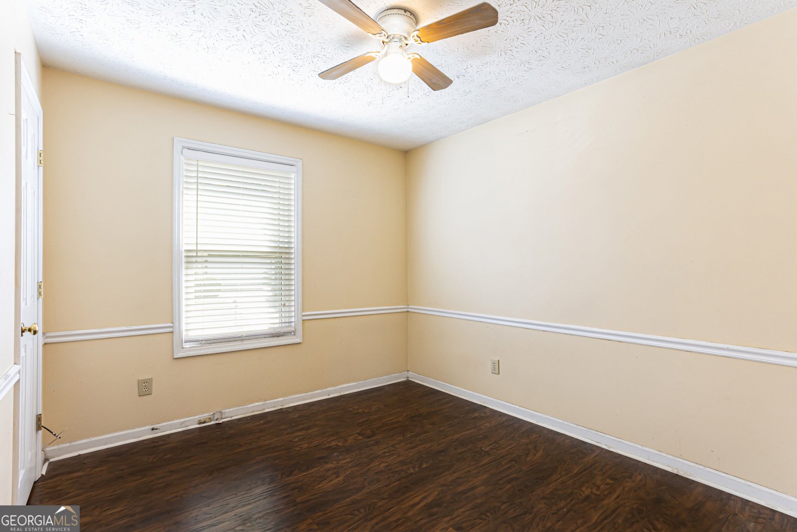 780 Shore Drive Lithonia - Photo 17