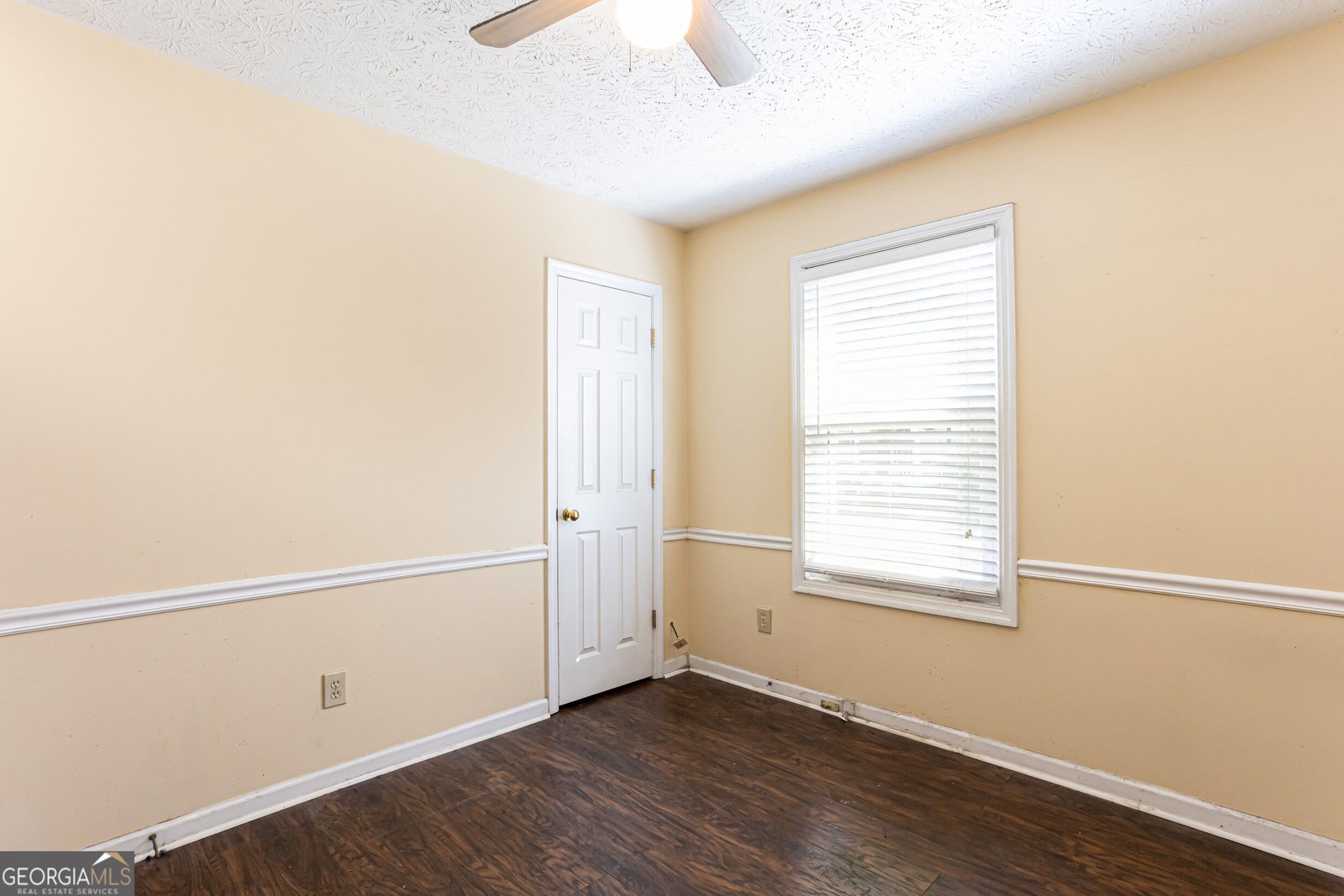 780 Shore Drive Lithonia - Photo 18
