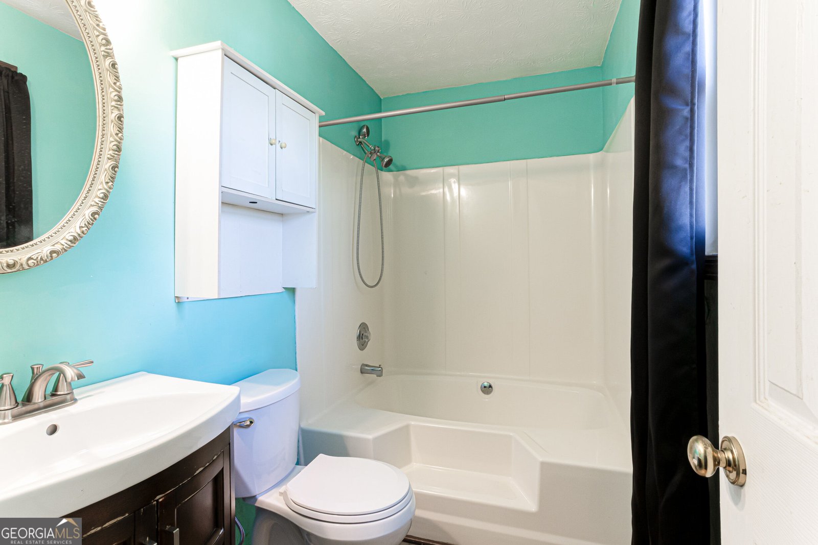 780 Shore Drive Lithonia - Photo 19