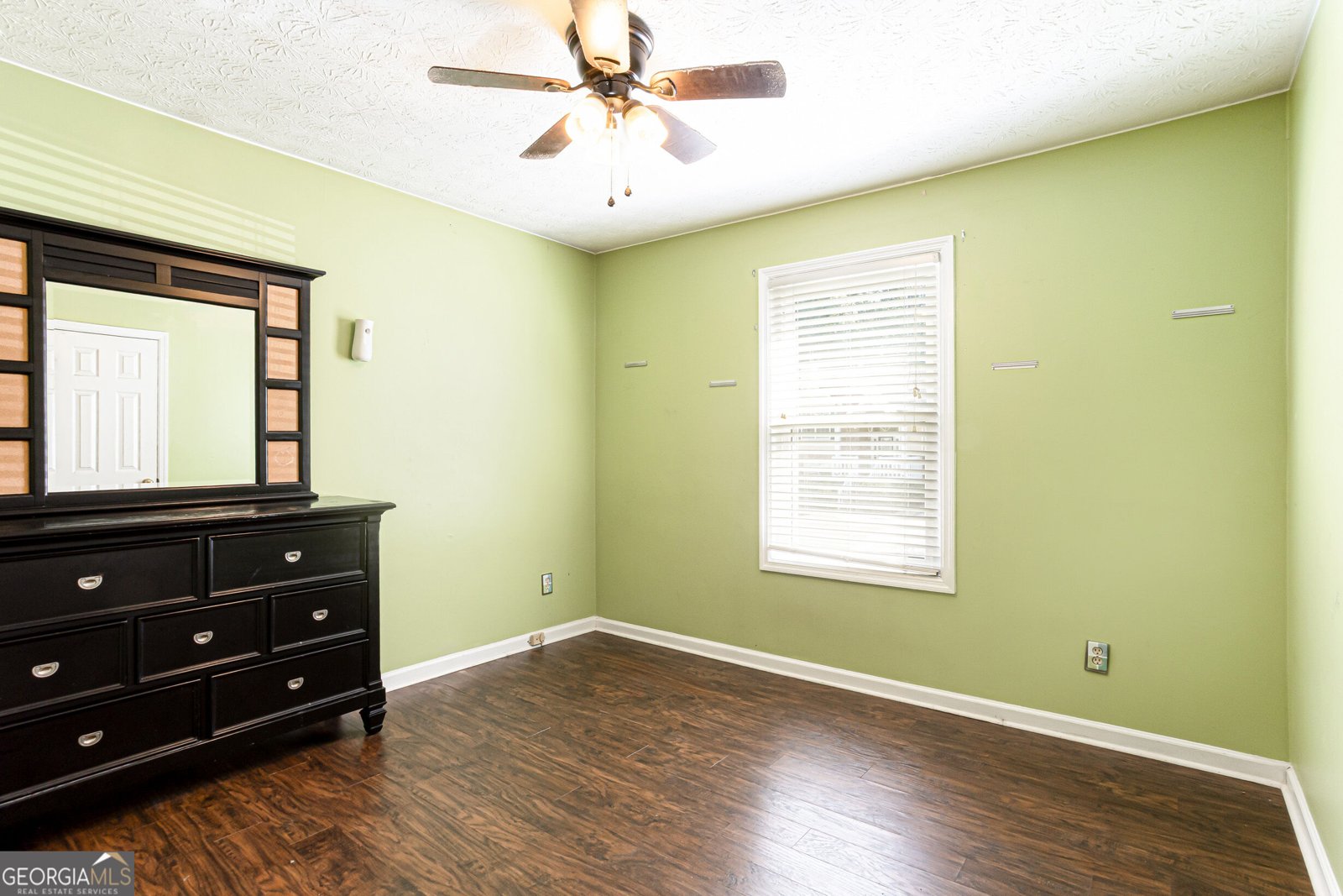 780 Shore Drive Lithonia - Photo 20