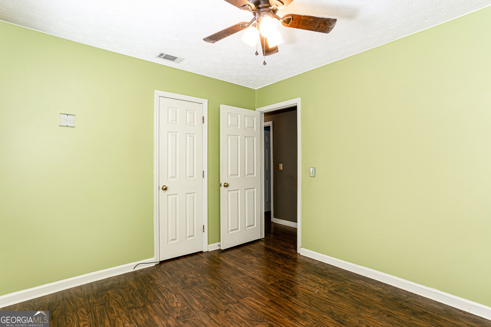 780 Shore Drive Lithonia - Photo 21