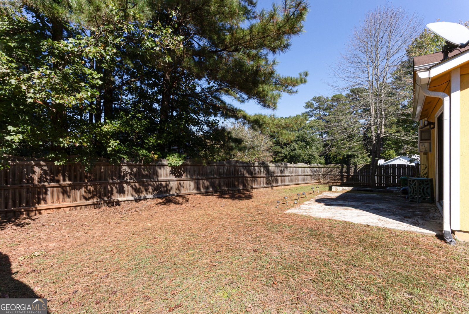 780 Shore Drive Lithonia - Photo 26