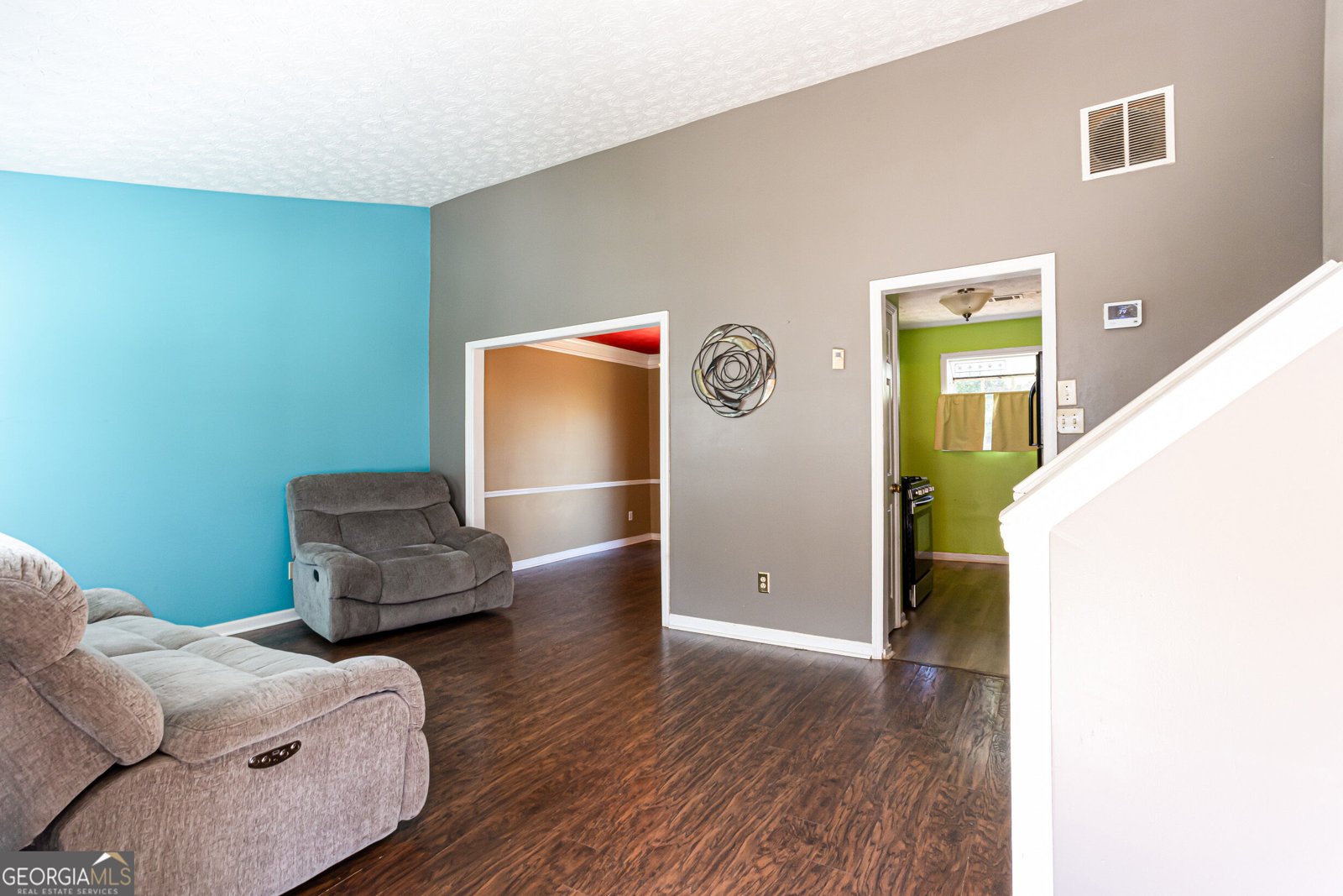 780 Shore Drive Lithonia - Photo 28