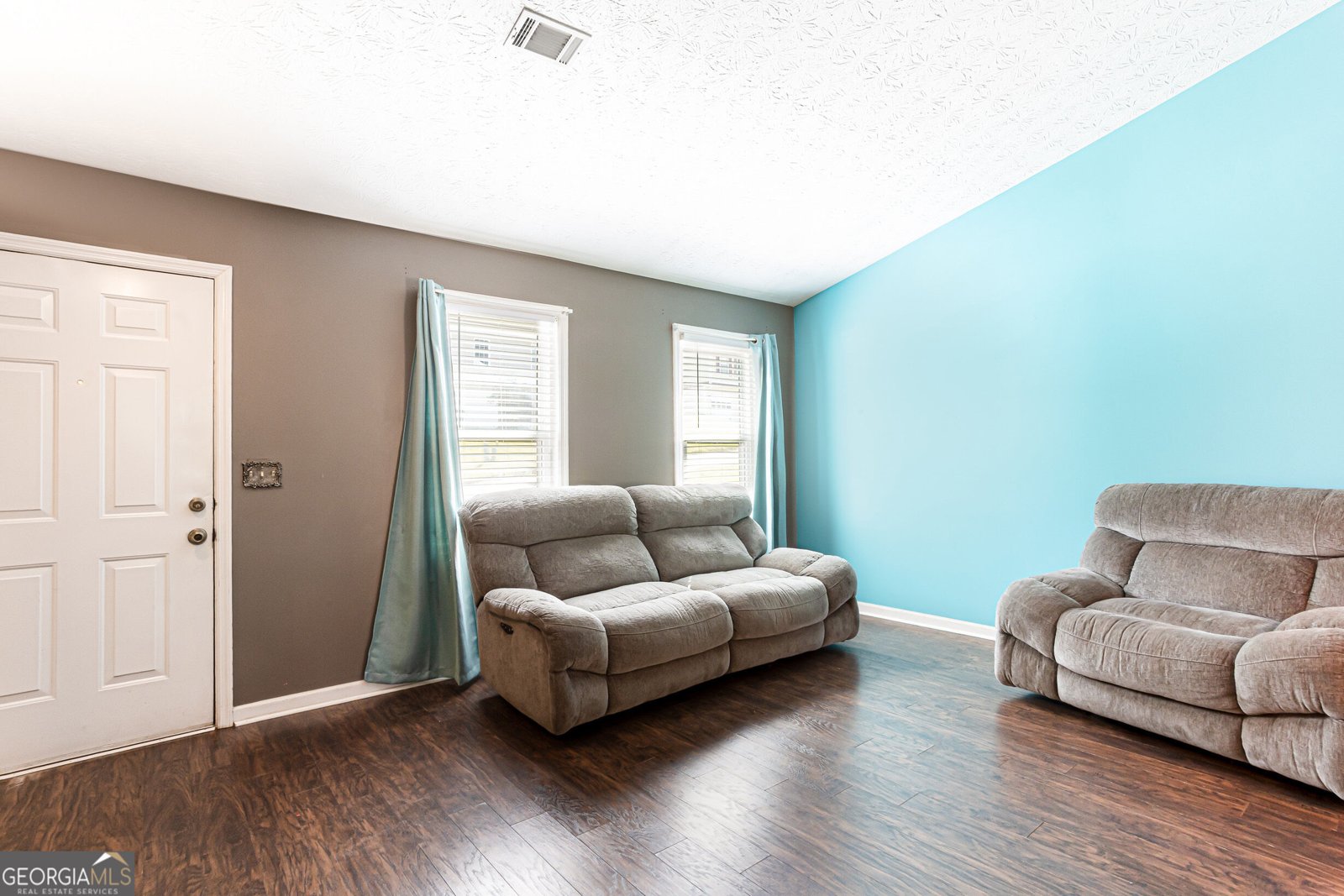 780 Shore Drive Lithonia - Photo 30