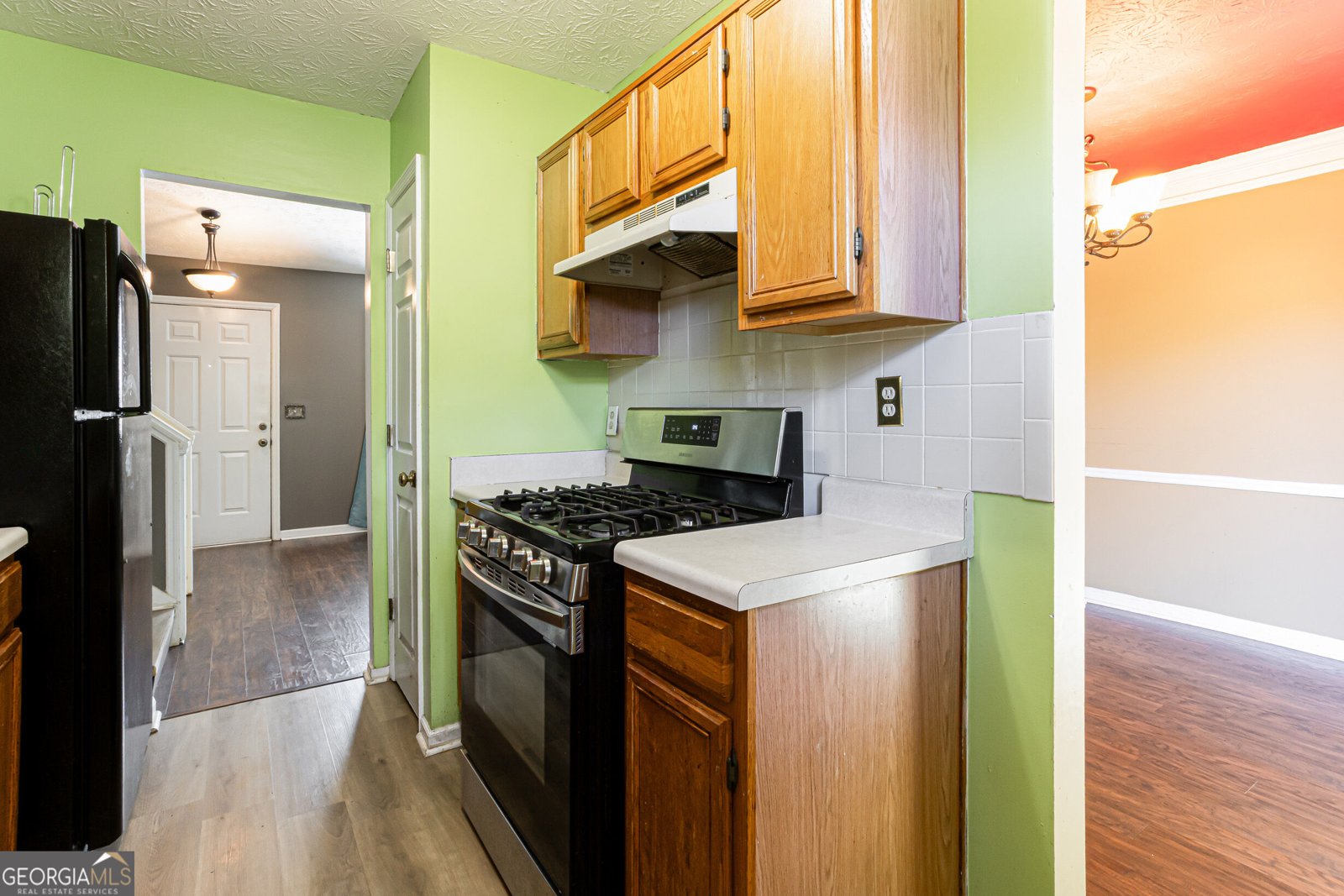 780 Shore Drive Lithonia - Photo 6
