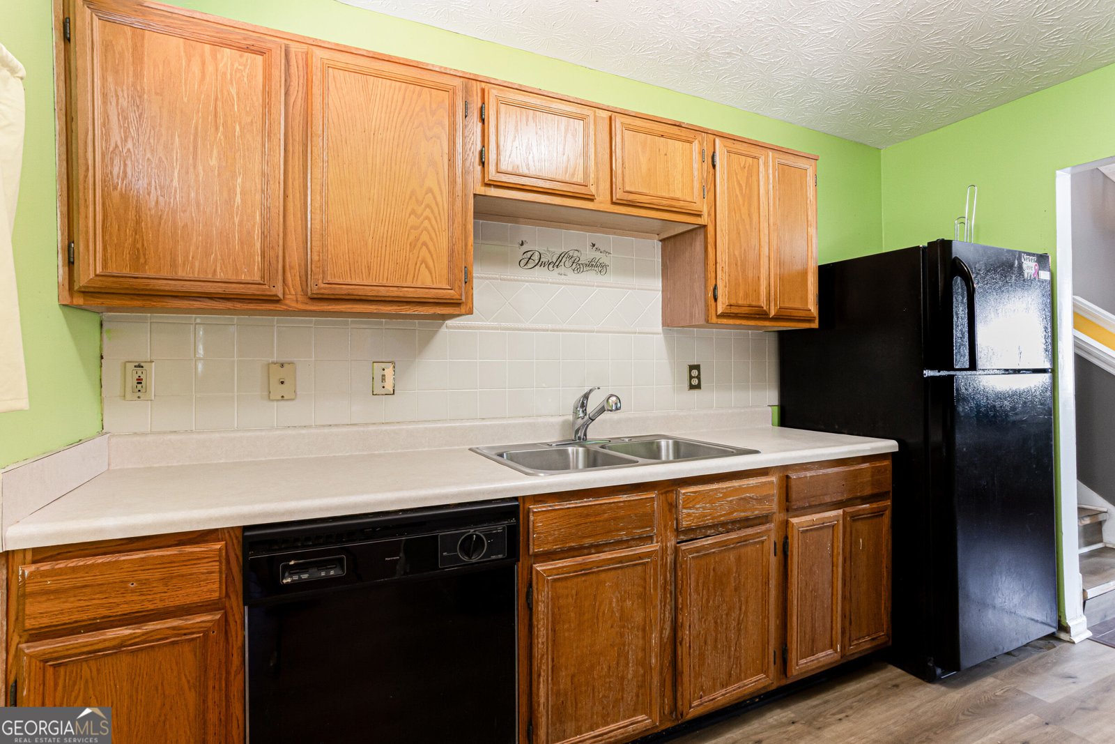 780 Shore Drive Lithonia - Photo 7
