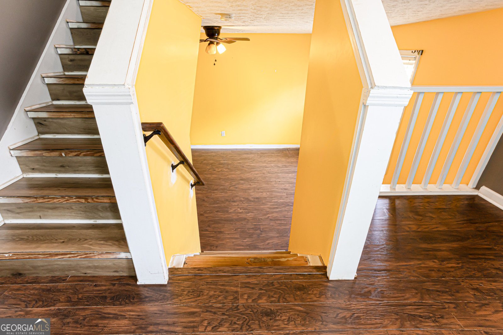 780 Shore Drive Lithonia - Photo 8