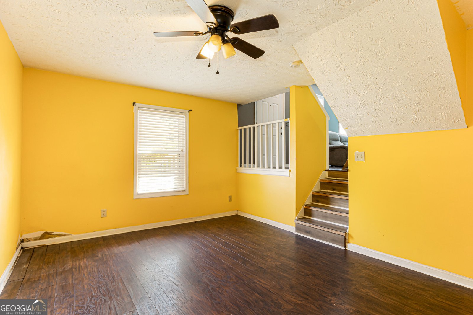 780 Shore Drive Lithonia - Photo 9