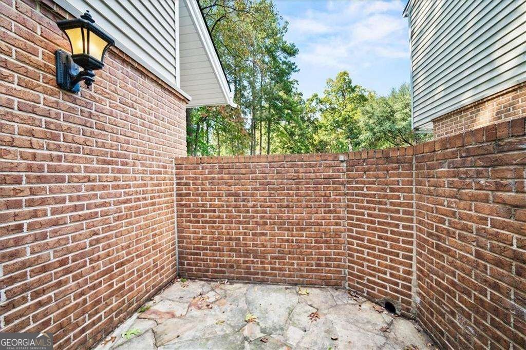 30 Dunwoody Springs Drive Sandy Springs - Photo 10