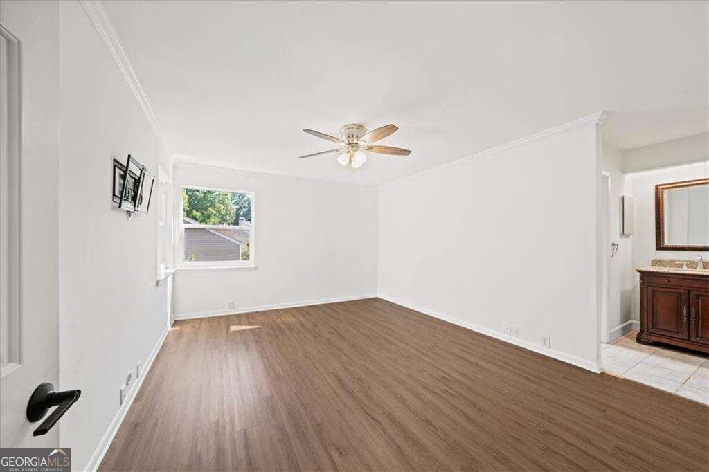 30 Dunwoody Springs Drive Sandy Springs - Photo 11