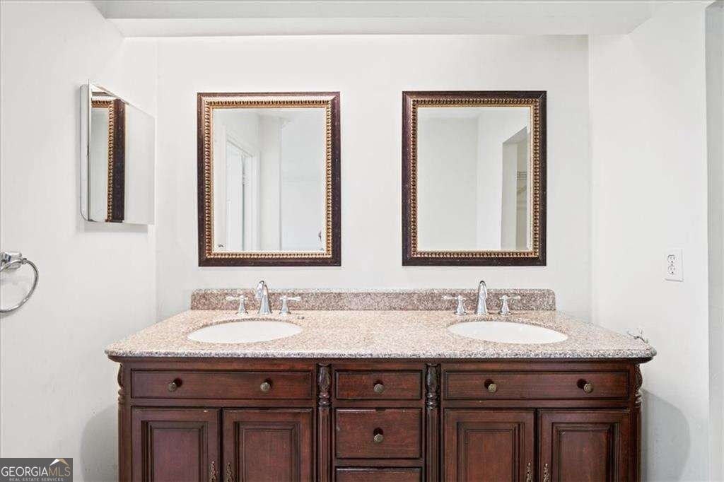 30 Dunwoody Springs Drive Sandy Springs - Photo 12