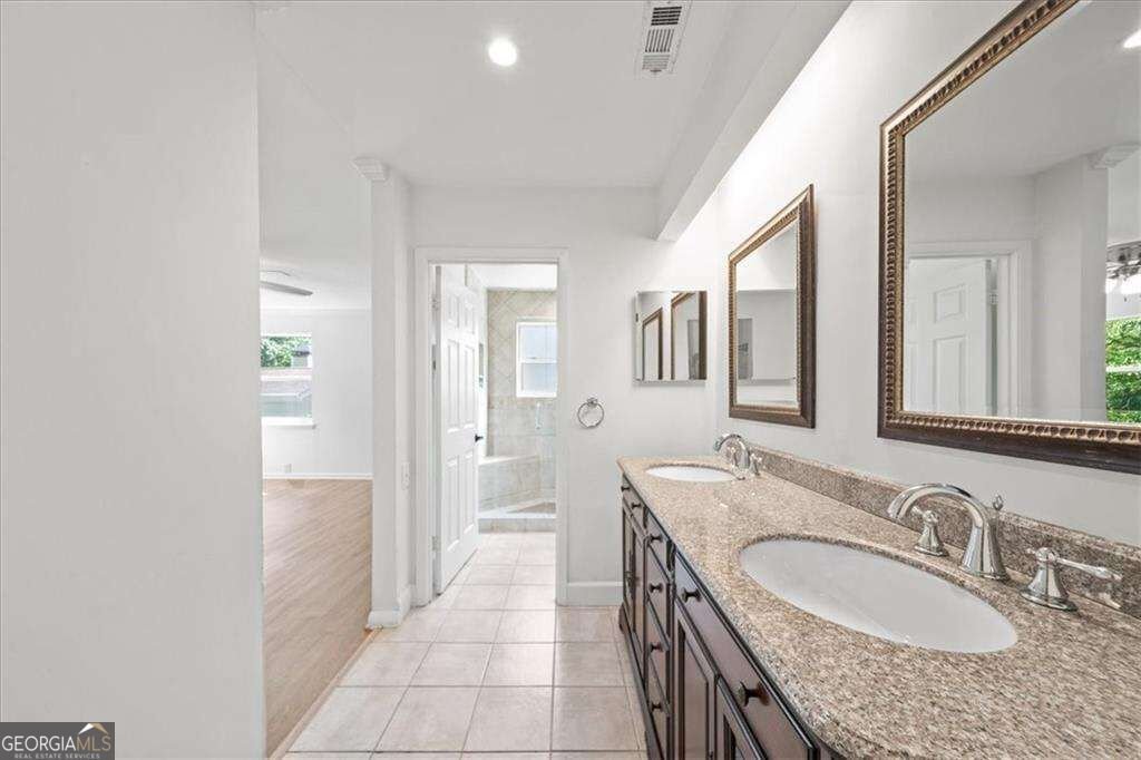 30 Dunwoody Springs Drive Sandy Springs - Photo 13