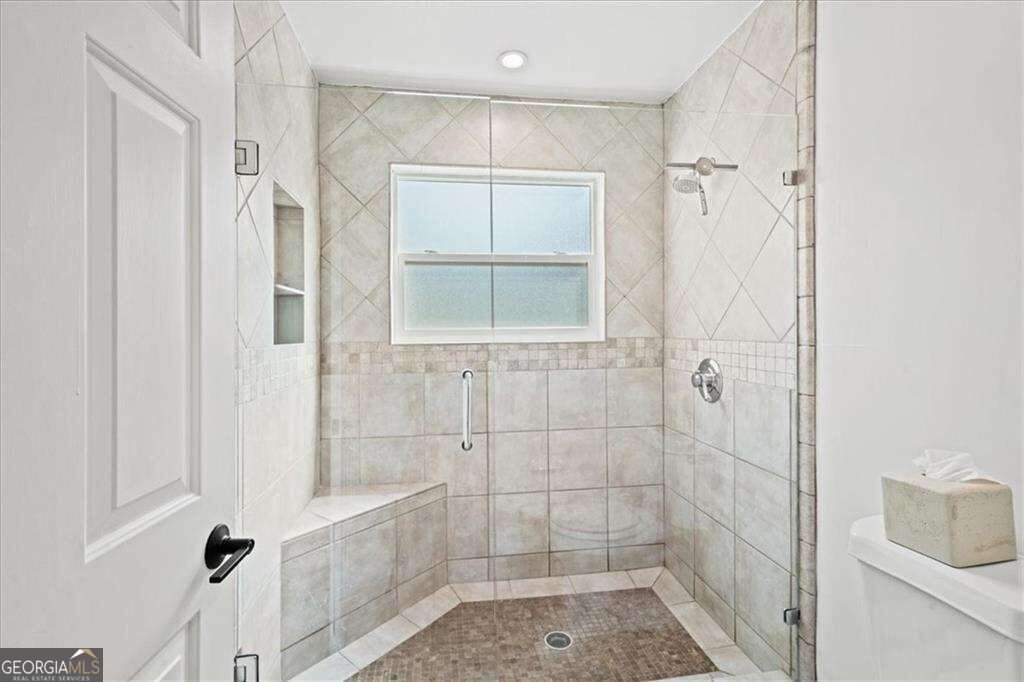 30 Dunwoody Springs Drive Sandy Springs - Photo 14