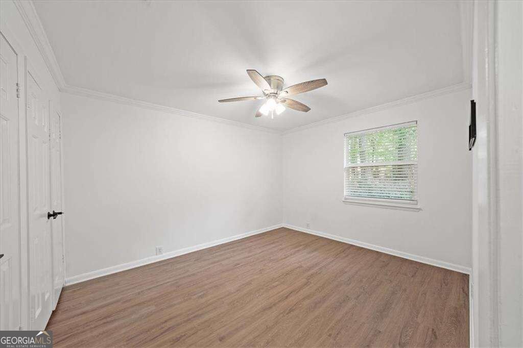 30 Dunwoody Springs Drive Sandy Springs - Photo 15
