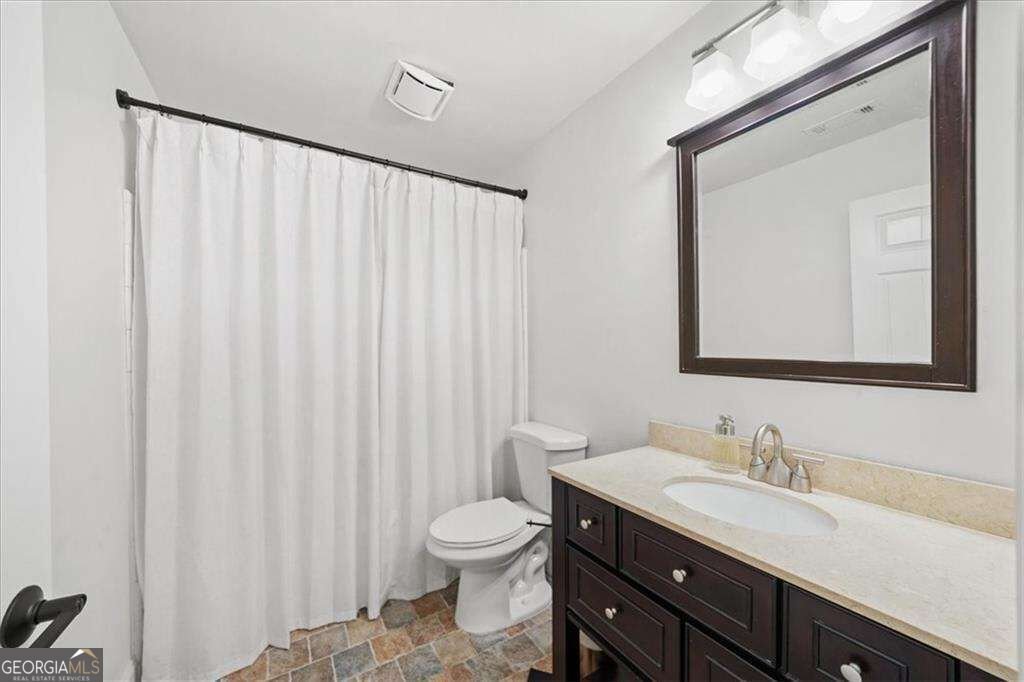 30 Dunwoody Springs Drive Sandy Springs - Photo 16