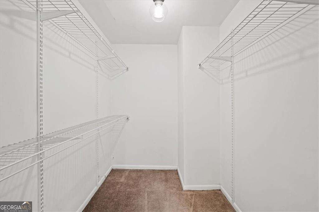 30 Dunwoody Springs Drive Sandy Springs - Photo 17