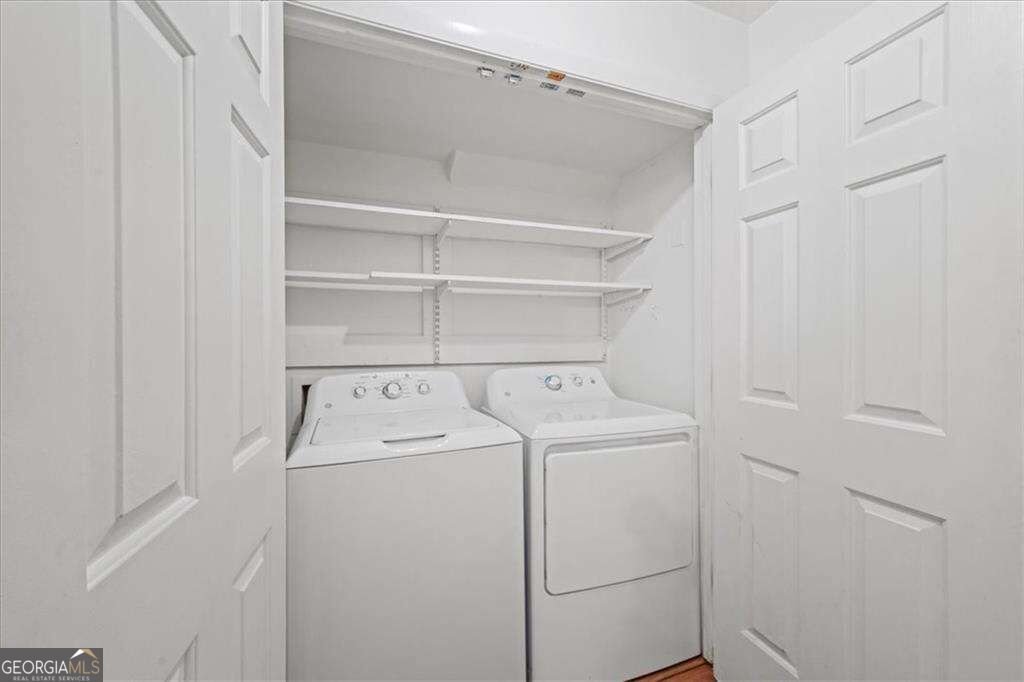30 Dunwoody Springs Drive Sandy Springs - Photo 18