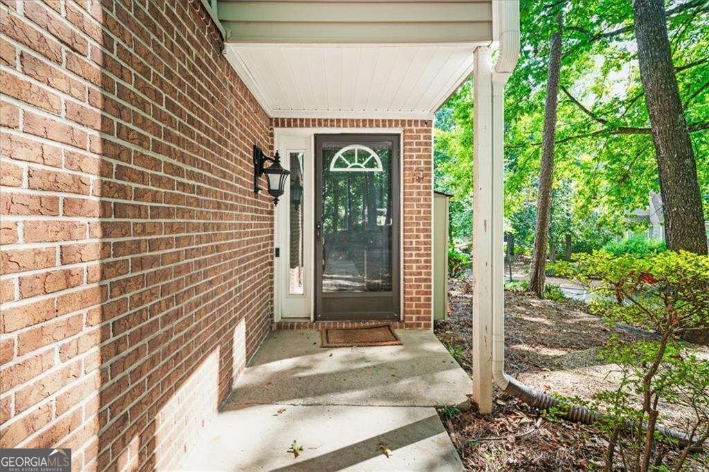 30 Dunwoody Springs Drive Sandy Springs - Photo 26