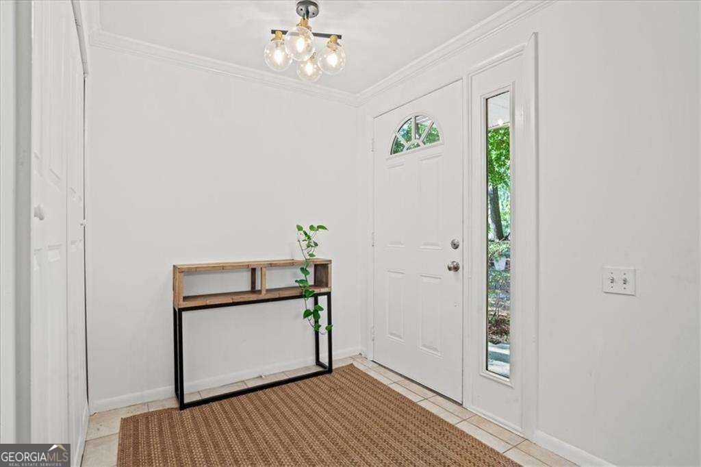 30 Dunwoody Springs Drive Sandy Springs - Photo 28