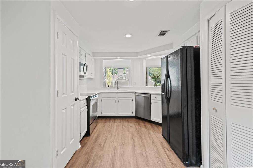 30 Dunwoody Springs Drive Sandy Springs - Photo 7