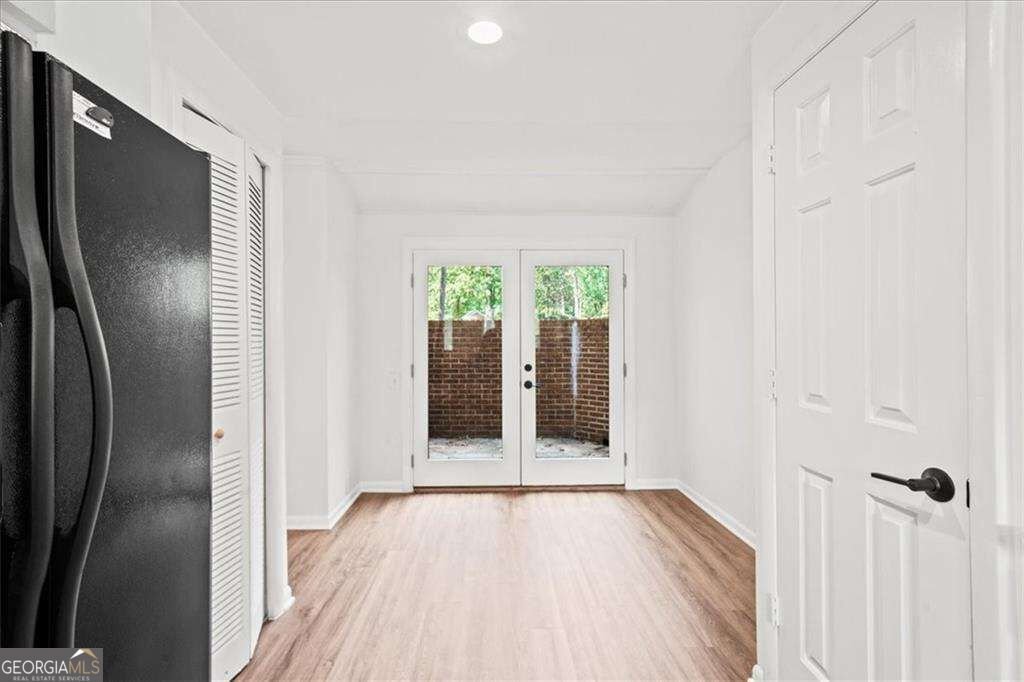 30 Dunwoody Springs Drive Sandy Springs - Photo 9