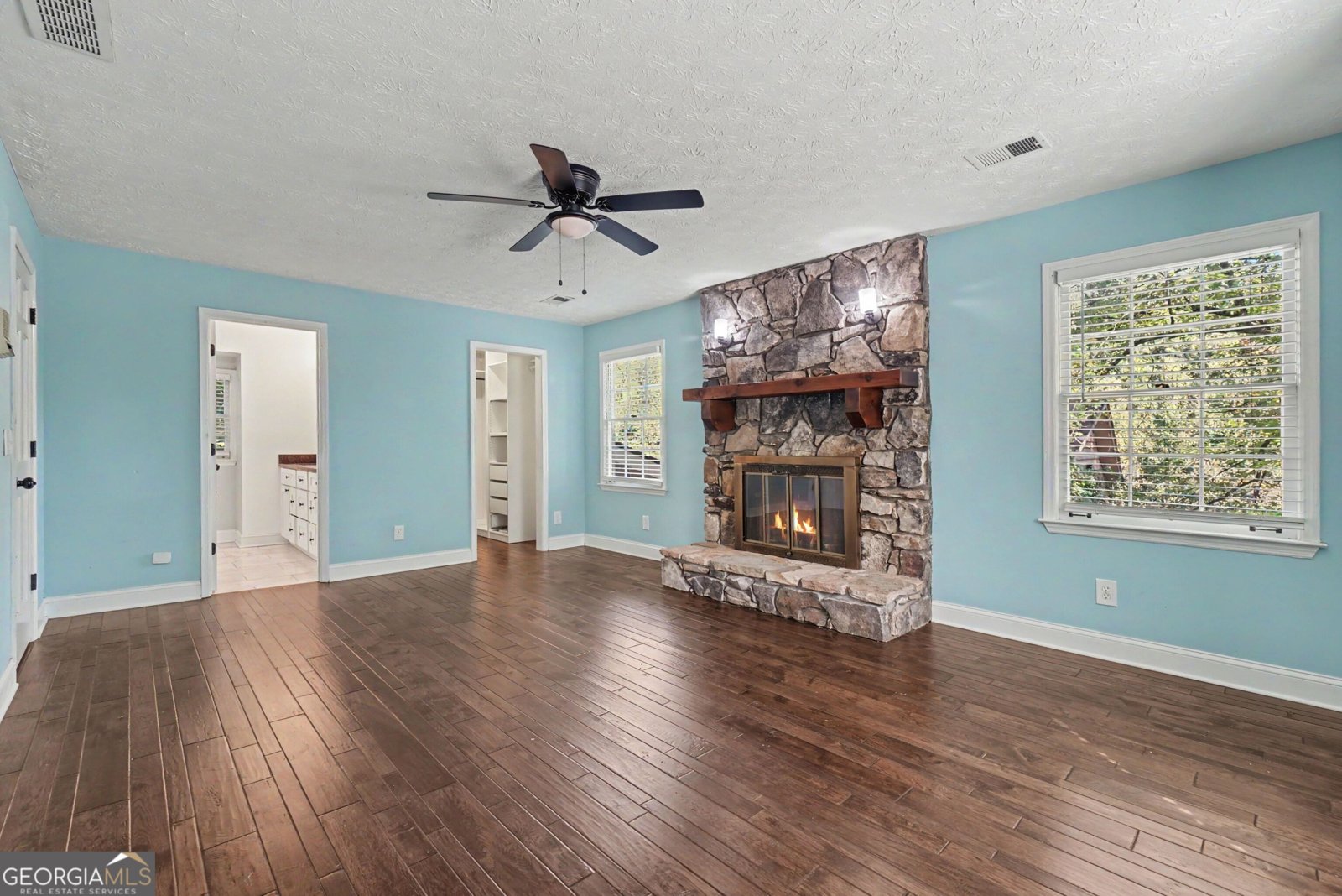 2457 Cedar Wood Court Marietta - Photo 10